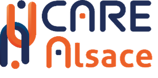 Care Alsace